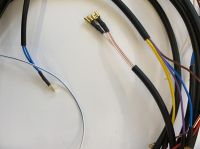  - Zum Vergrößern anklicken