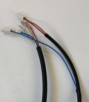  - Zum Vergrößern anklicken