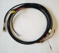 Kabelbaum Vespa VAPE AC