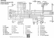 18679350 50spec 4B