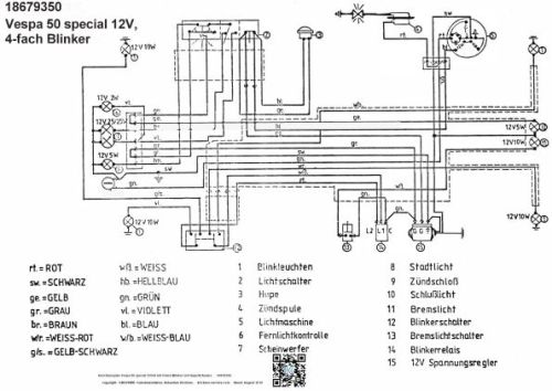 18679350 50spec 4B
