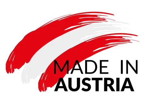 made-in-austria